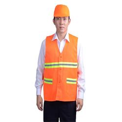 专业工作服加工定做 广州制衣厂