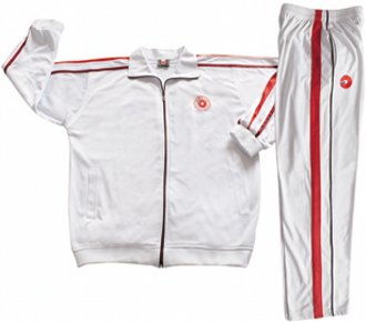 学校校服 天水服装厂 天水制衣厂 天水服饰 天水朱记制衣厂