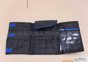 折叠帆布hhhhhhhhhh包价格_折叠帆布hhhhhhhhhh包厂家_世界工厂网产品信息库