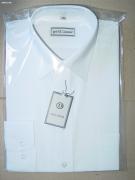 【男衬衫】S---5XL,价格,报价,种类、品牌,厂家,供应商,容城金帝制衣 - 产品库 - 阿土伯交易网