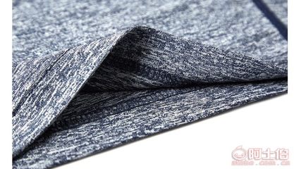 【自主品牌厂家生产定制户外速干休闲短袖T恤圆领男健身跑步团队活动服1804】中山市沙溪镇丰宇制衣厂 - 产品库