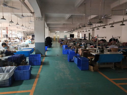 人气 中工招商网