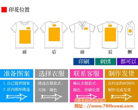 文化衫 励智商贸 情侣文化衫订购