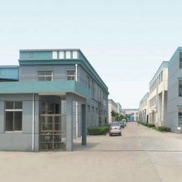 中山市沙溪镇鑫汝制衣厂全球纺织网服装加工网