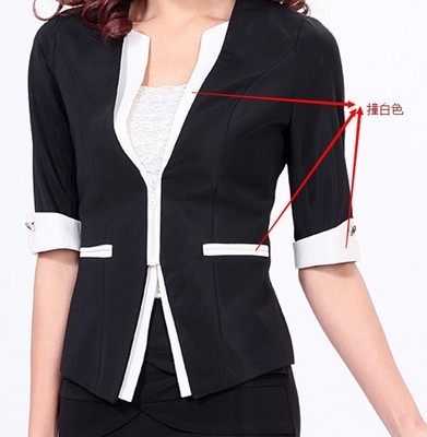 【供应东莞制衣厂、东莞制服厂、桥头制衣厂、高埗制衣厂】价格,厂家,图片,制服、工作服,东莞市道滘芳芳制衣厂-