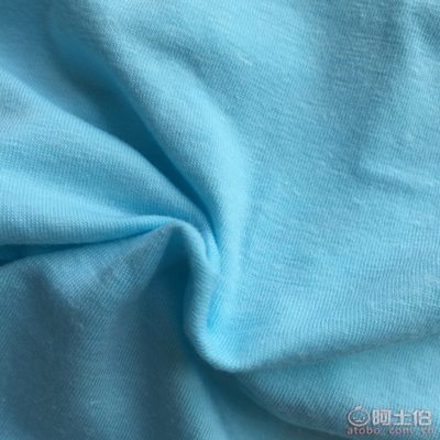 【馨爷新款女士内裤少女弹力棉印花三角裤蕾丝细带低腰内裤厂家直销2486】苍南县龙港永多制衣厂 - 产品库