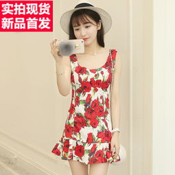 甲正仑女装产品 产品图片 加盟店怎么样