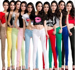 朵诗朵女装产品 产品图片 加盟店怎么样
