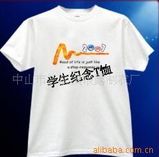 中山市沙溪镇银露制衣厂