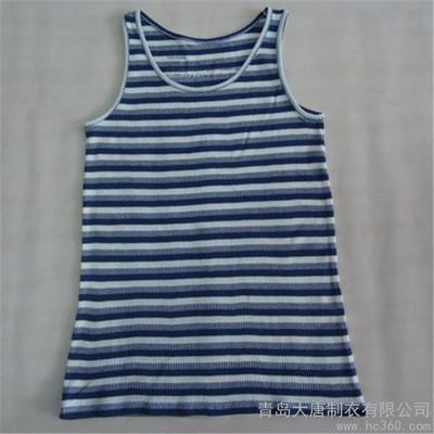 供应 厂家直销 大唐制衣 女士针织衫 加工定制 价格电议图片_高清图_细节图-青岛大唐制衣 -