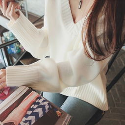 听迩说女装 匠心制衣，最新产品信息一览