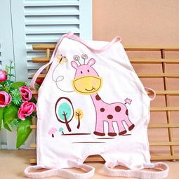 爱贝儿童装 安全舒适与时尚设计兼具的童装品牌