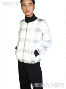 慧凯男装 优质产品、加盟优势与精湛制衣工艺解析