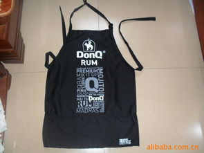 专业制衣，品质为先——磐安县瑞成制衣厂