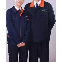 鸿信制衣 东莞厂服的专业制衣服务